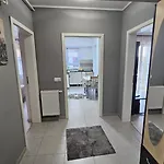 Apartman Elissa