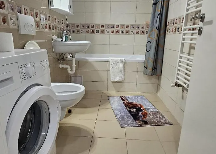 Elissa Μπρασόβ